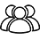 counter-icon